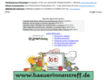 infosittich.de