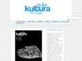 kulturaenter.pl