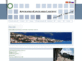 lakicevic.net