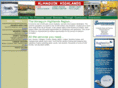 nearnorth.com