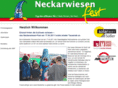 neckarwiesen.de