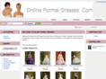 onlineformaldresses.com
