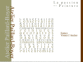 paillard-boyer.com