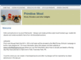 primitivewool.com