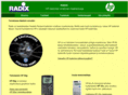 radixoy.com