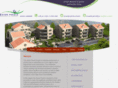 sevenpearlslb.com
