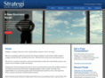 strategiadvisors.com