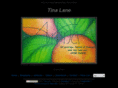 tina-lane.com