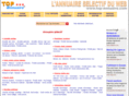 top-annuaire.com
