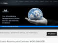 traductordepaginasweb.com