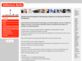 uebersetzung-englisch.com