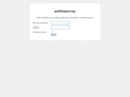webomaster.ru