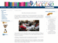 acceso.or.cr