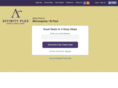 affinityplusdeals.org