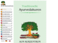 ayurveda-kuren.com