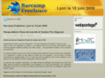 barcamp-freelance.com