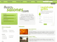 buscosalones.com