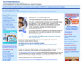 ce-comite-entreprise.com