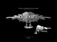 cracknups.de
