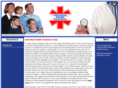 culturalcompetence2.com