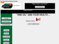 emuzing.com