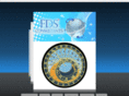 fds-consultants.com