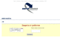 fromageriemaitrepennec.com