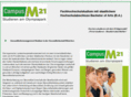 gesundheitsmanagement-studium.de