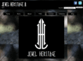 jewelheritage.com