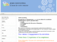 ksmconsulting.net
