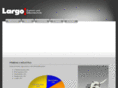 largo-gummi.com