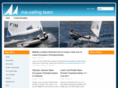 ma-windsurfing.com