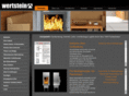 moderner-kaminofen.com