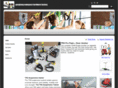 newspacefitness.com