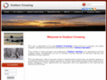 outdoor-crossing.com