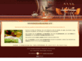 plasty-nappe.com