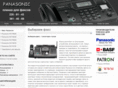 plenkafaksapanasonic.com