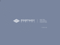 portnoydigital.com