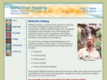 reflectivehealing.com