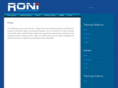 roni.com.pl