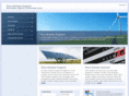 strom-anbieter-vergleich.com