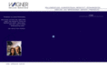uschi-wagner.com