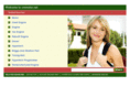 vmmotor.net