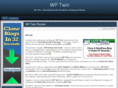 wp-twin.net