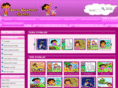 xn--doraoyunlar-9zb.com