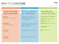 yourfuture.net.au