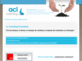 aci-coaching.com