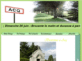 acq-62.com