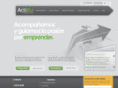 actibiz.biz