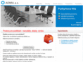 adma-brno.com